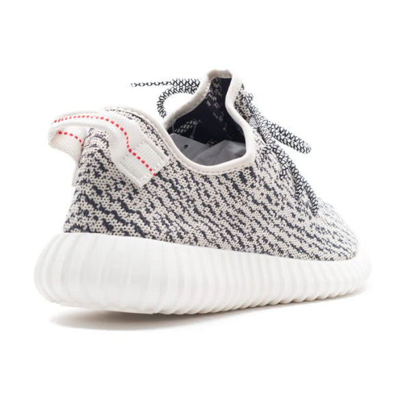 Yeezy Boost 350