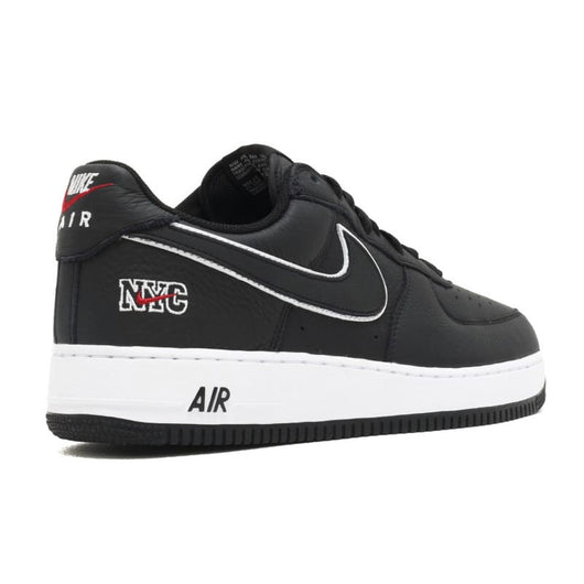 Air Force 1 Low Retro "Nyc"