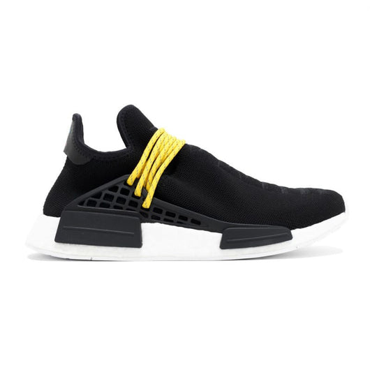 Pw Human Race Nmd "Pharrell"