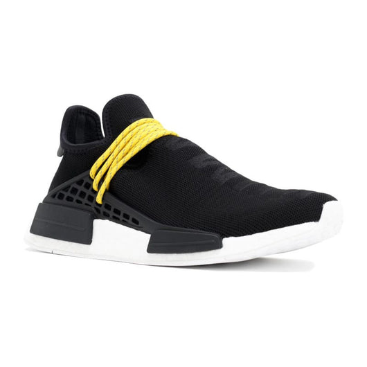 Pw Human Race Nmd "Pharrell"