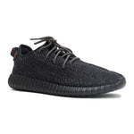 Yeezy Boost 350 "Pirate Black"