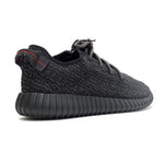 Yeezy Boost 350 "Pirate Black"