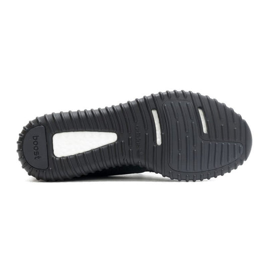 Adidas yeezy boost 350 suola Clearance