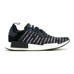 Nmd R1 "Three Stripes"