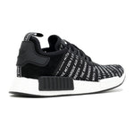 Nmd R1 "Three Stripes"