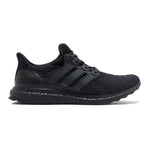 Ultra Boost "Triple Black"