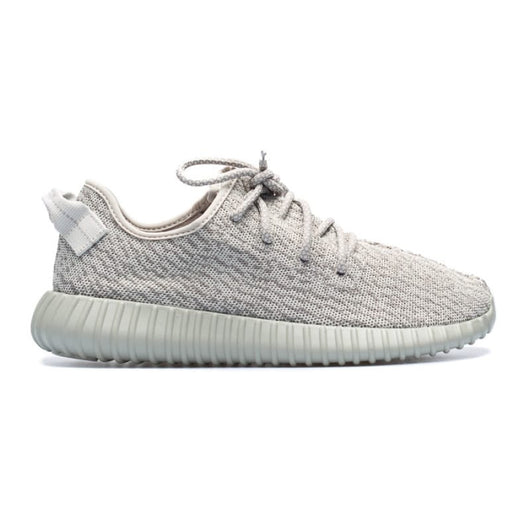 Yeezy Boost 350 "Moonrock"