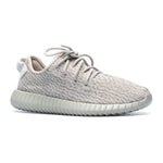 Yeezy Boost 350 "Moonrock"