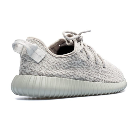 Yeezy Boost 350 "Moonrock"