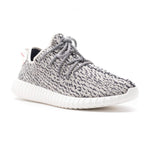 Yeezy Boost 350 "Turtle Dove"